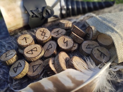 Carta natal astrologica